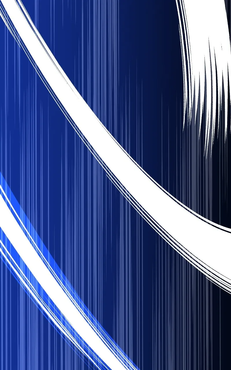 SOULWINDER Chapter 59 page 131 - 