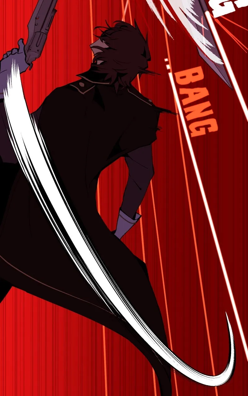 SOULWINDER Chapter 59 page 136 - 