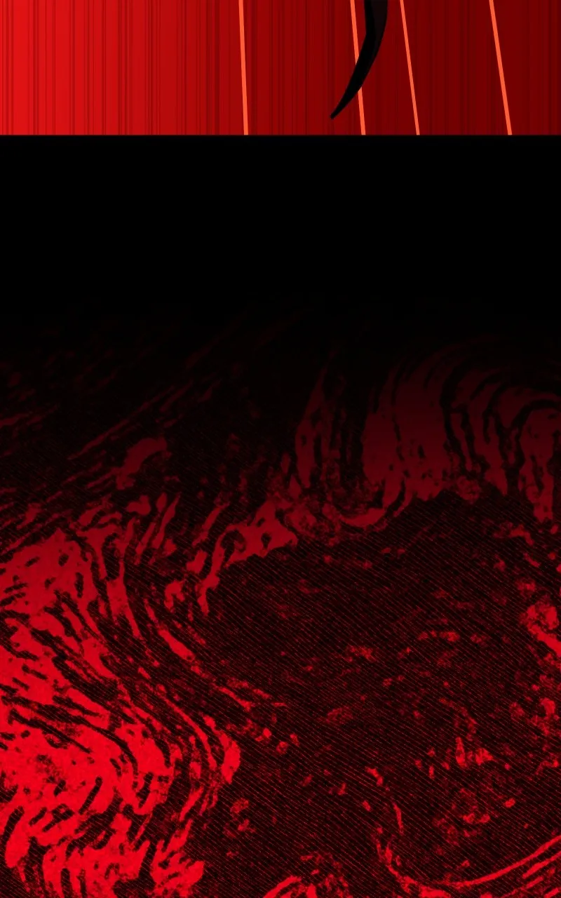 SOULWINDER Chapter 59 page 137 - 