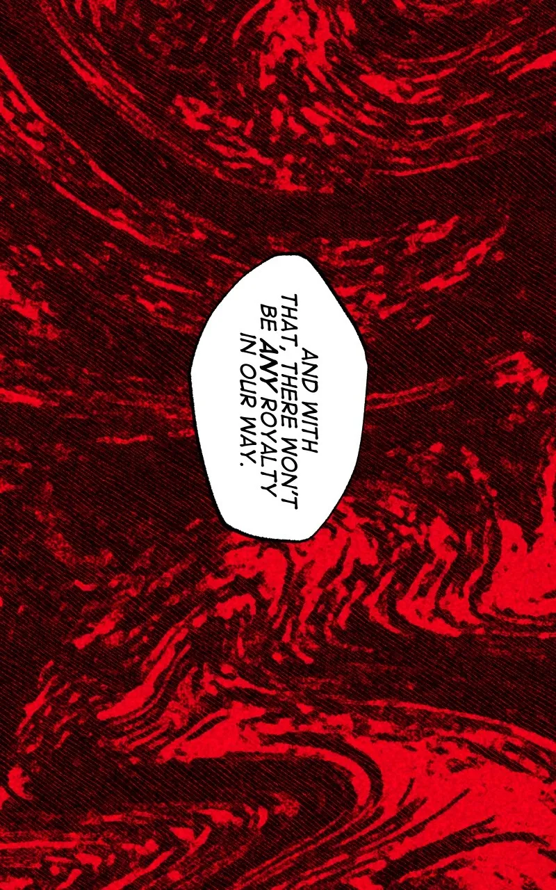 SOULWINDER Chapter 59 page 138 - 