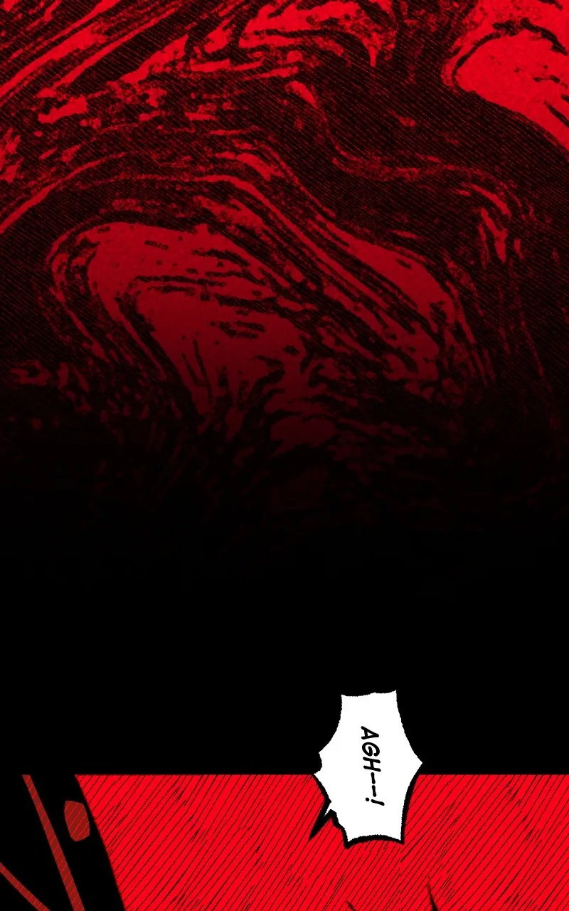 SOULWINDER Chapter 59 page 139 - 