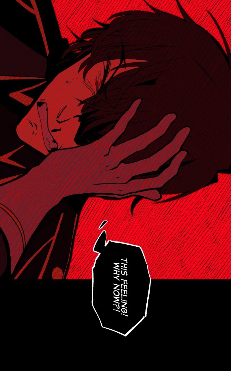 SOULWINDER Chapter 59 page 140 - 