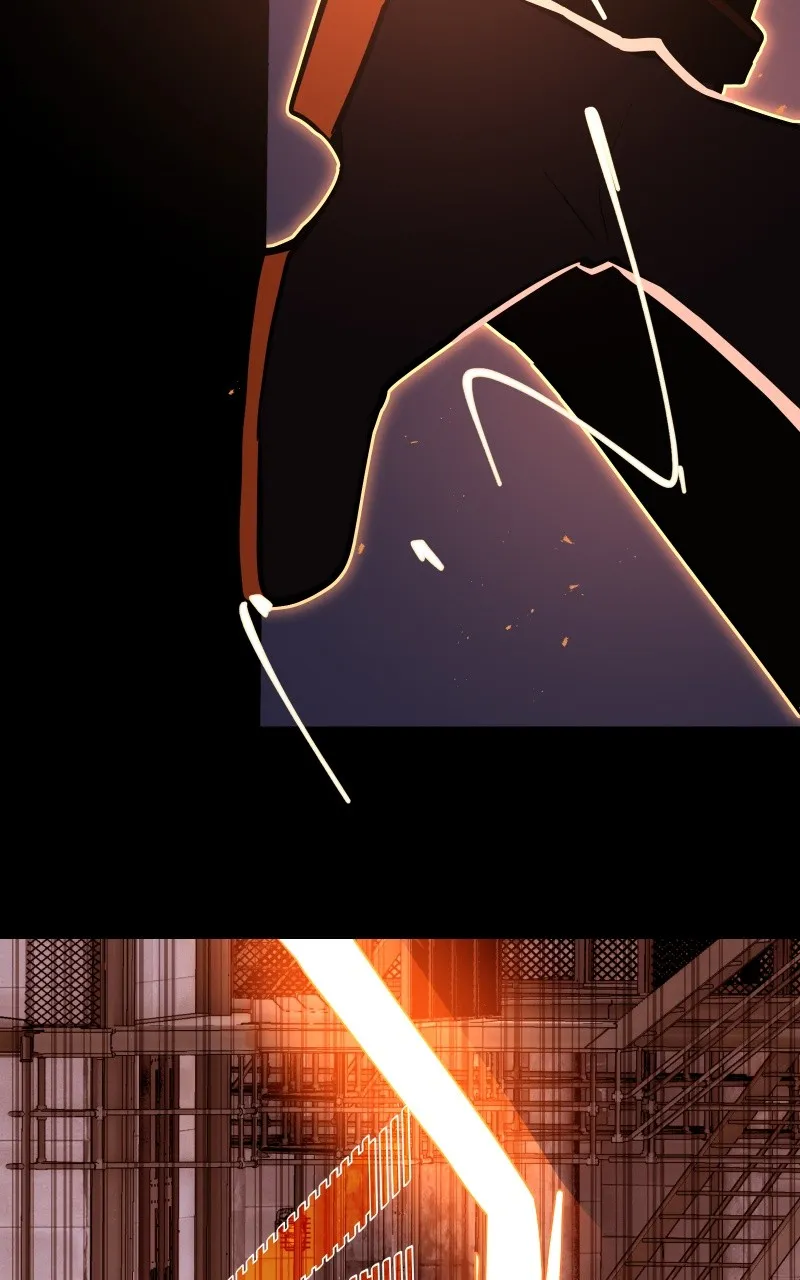 SOULWINDER Chapter 59 page 15 - 