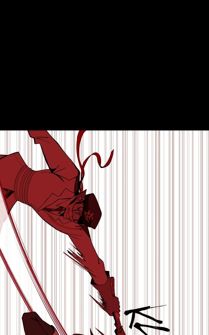 SOULWINDER Chapter 59 page 141 - 