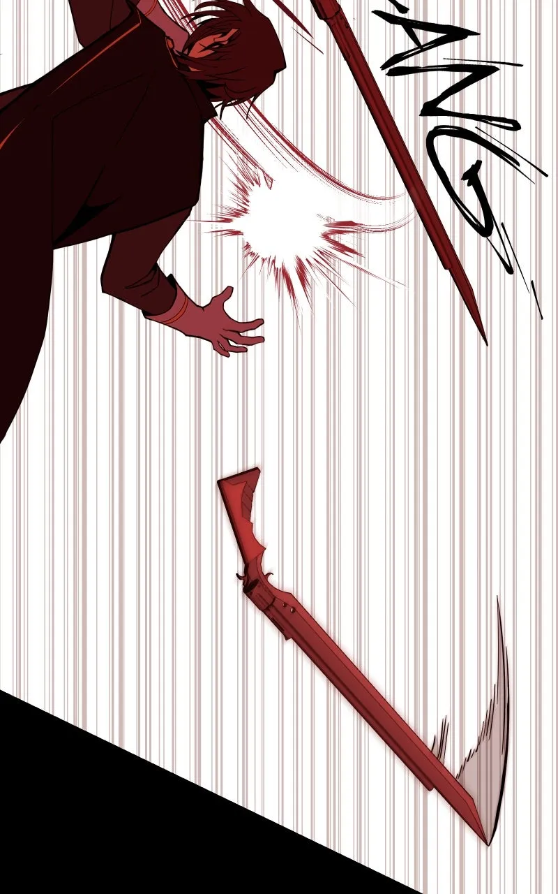 SOULWINDER Chapter 59 page 142 - 