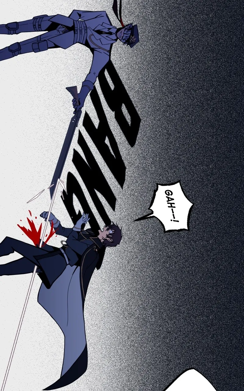 SOULWINDER Chapter 59 page 144 - 