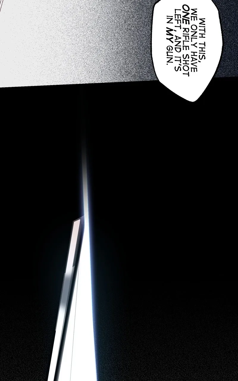 SOULWINDER Chapter 59 page 145 - 