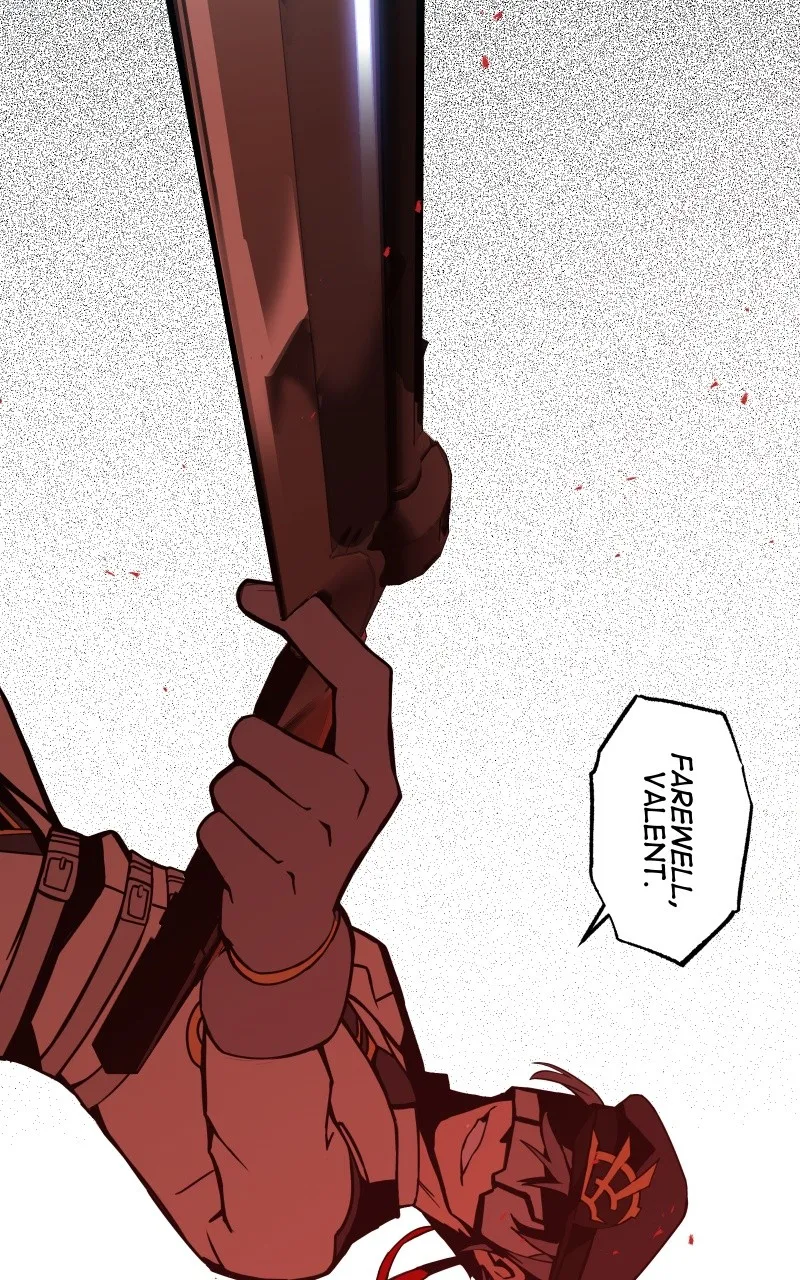 SOULWINDER Chapter 59 page 147 - 
