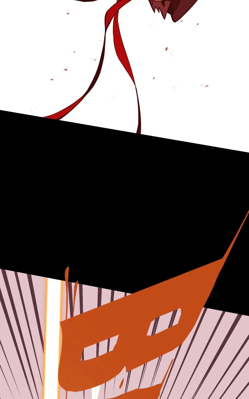 SOULWINDER Chapter 59 page 148 - 
