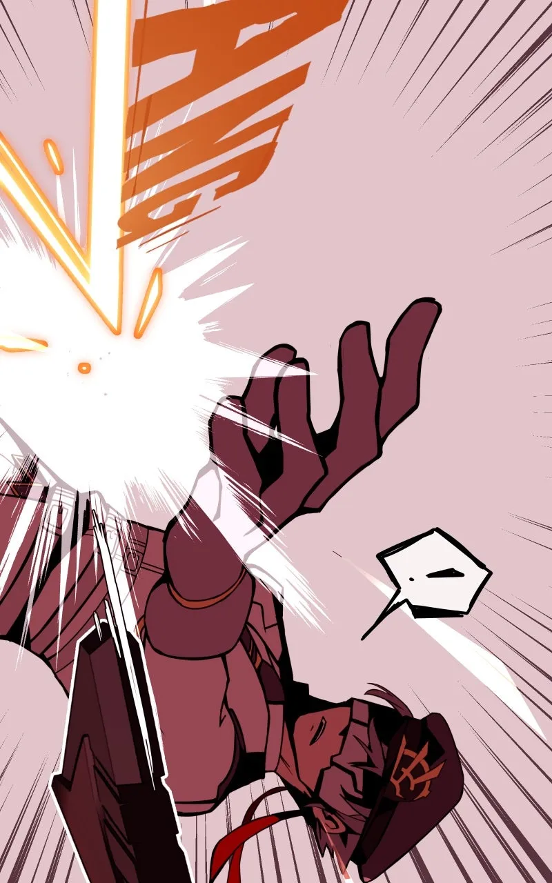 SOULWINDER Chapter 59 page 149 - 