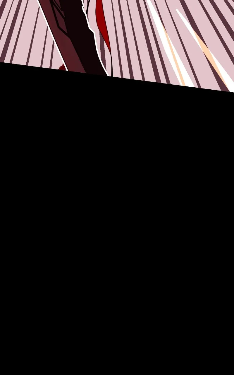 SOULWINDER Chapter 59 page 150 - 