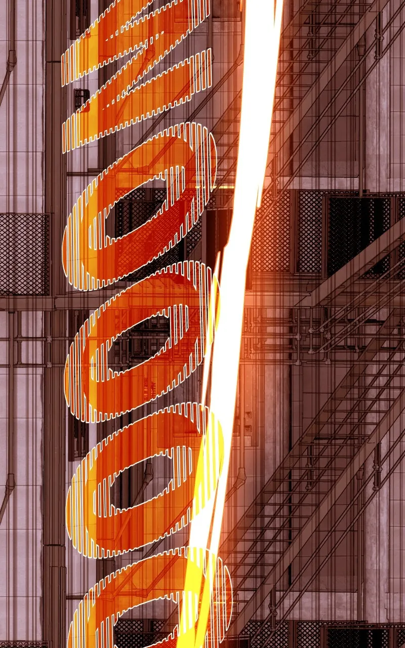 SOULWINDER Chapter 59 page 16 - 