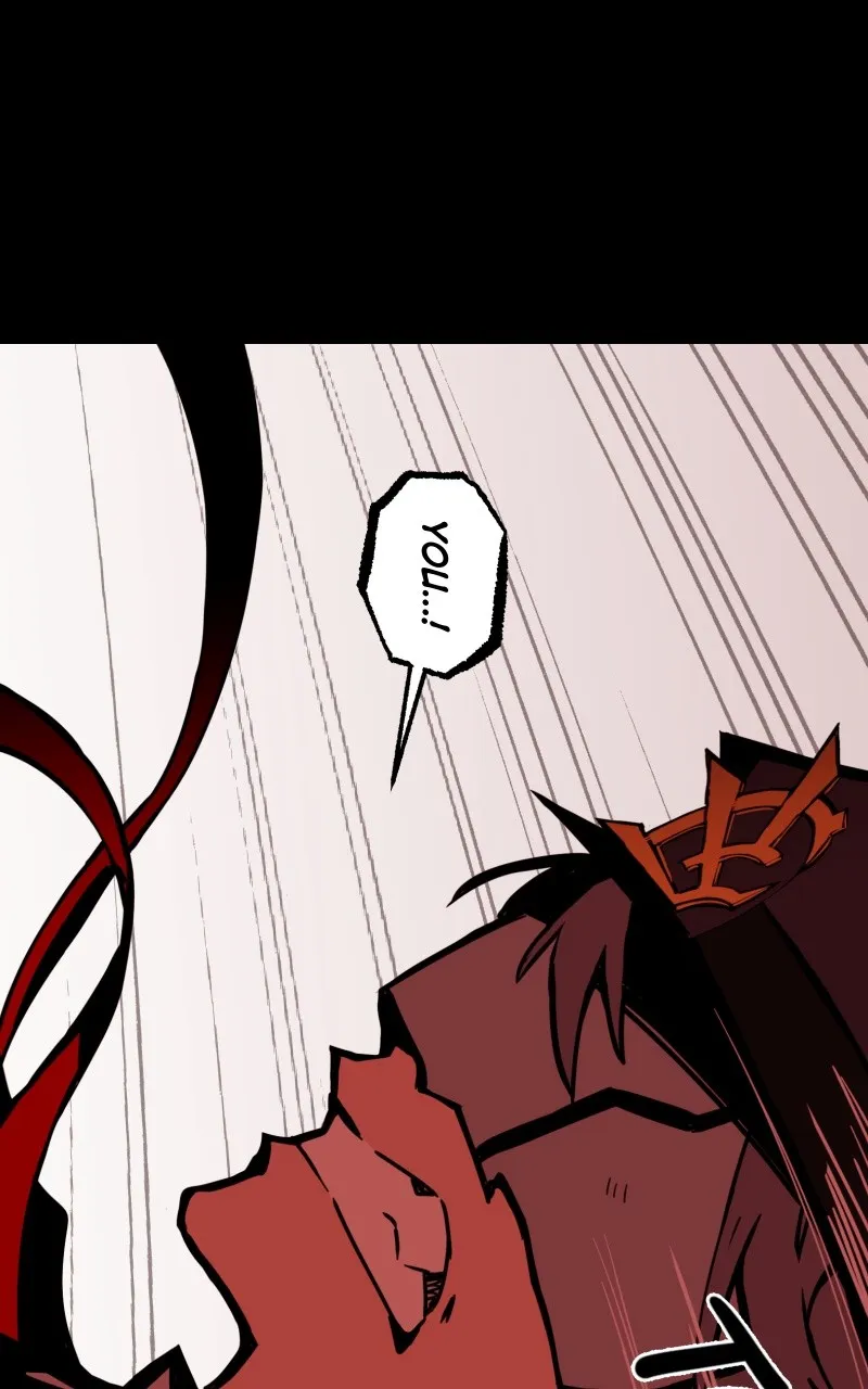 SOULWINDER Chapter 59 page 151 - 