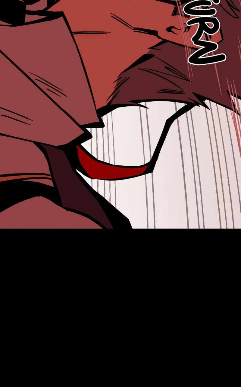 SOULWINDER Chapter 59 page 152 - 