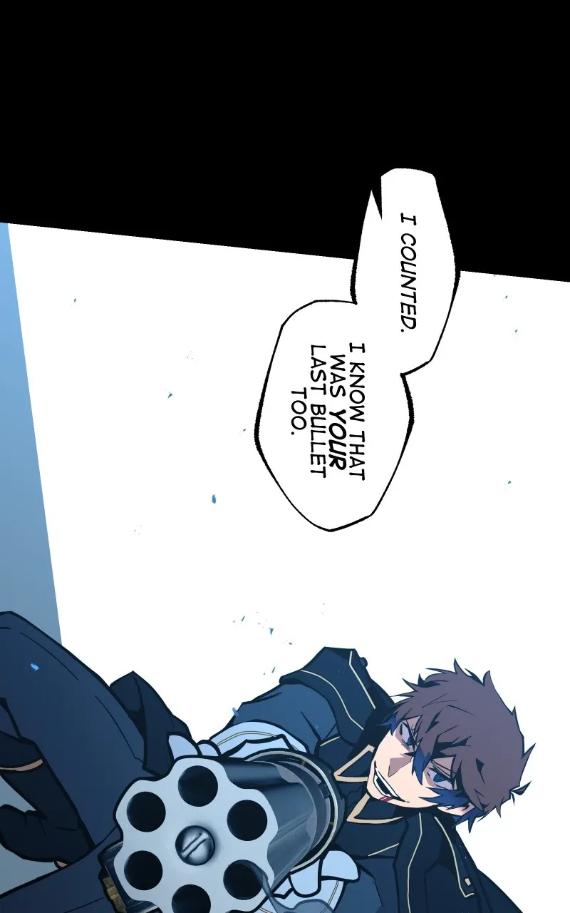 SOULWINDER Chapter 59 page 153 - 