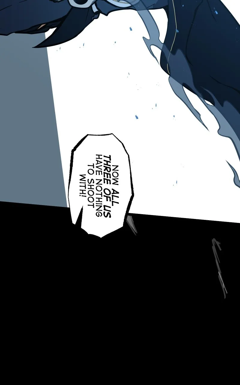 SOULWINDER Chapter 59 page 154 - 