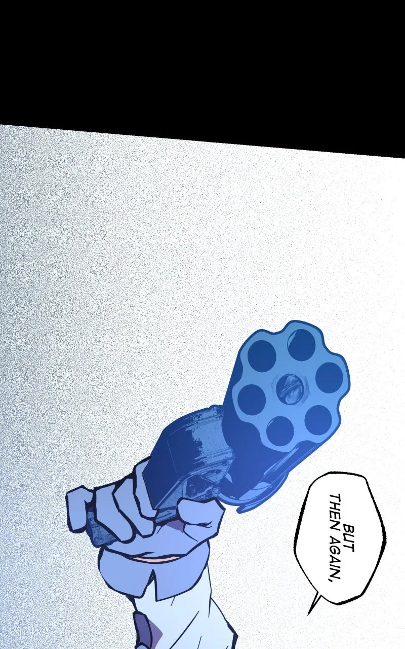 SOULWINDER Chapter 59 page 155 - 
