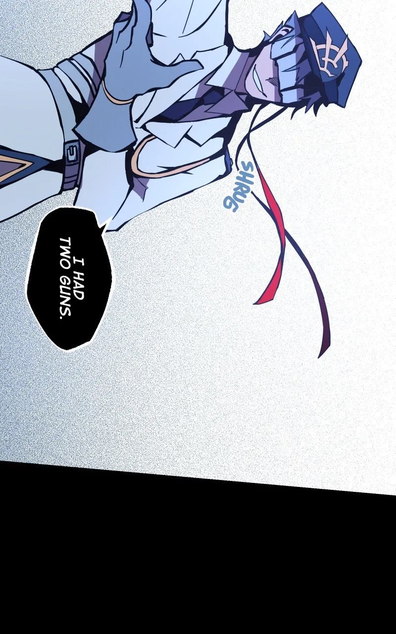 SOULWINDER Chapter 59 page 156 - 
