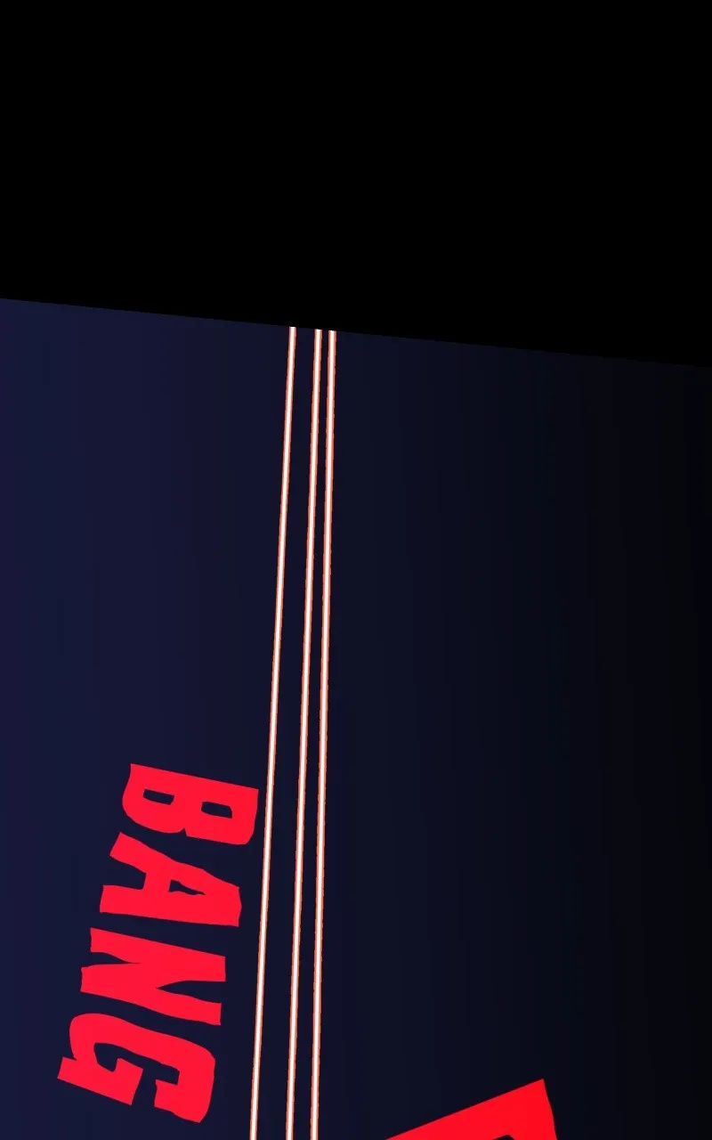 SOULWINDER Chapter 59 page 157 - 
