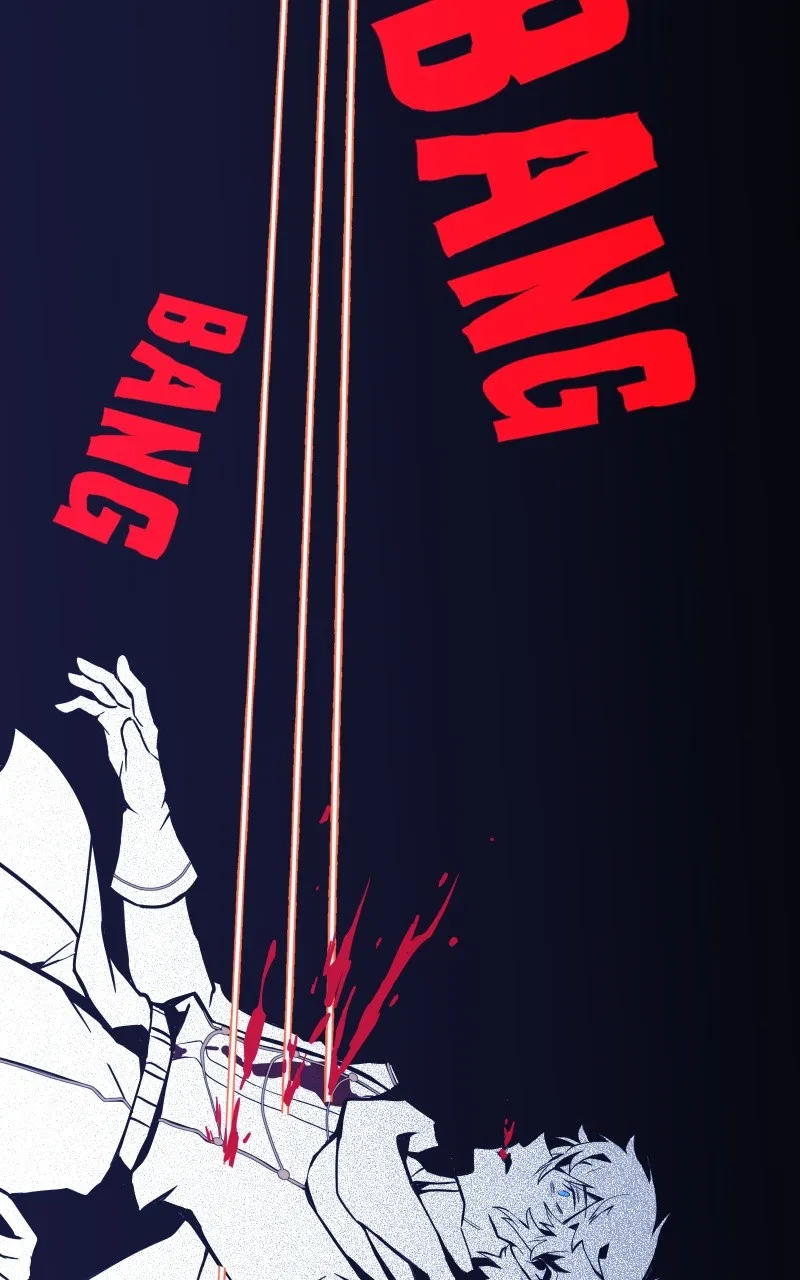 SOULWINDER Chapter 59 page 158 - 