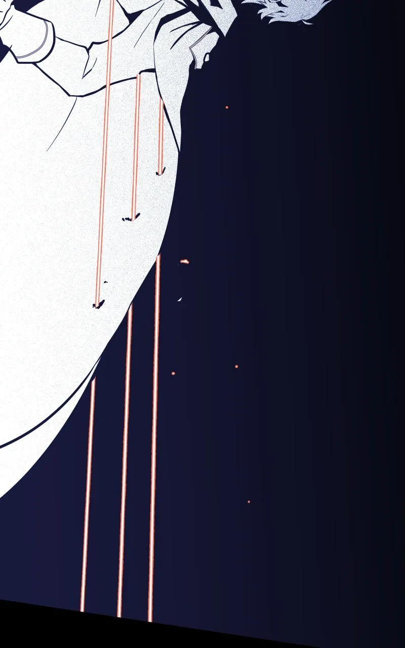 SOULWINDER Chapter 59 page 159 - 