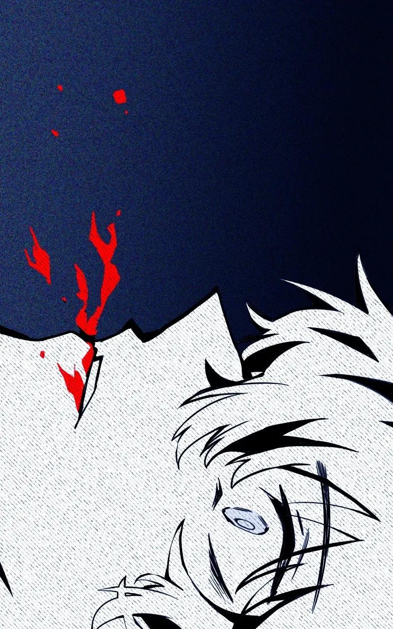 SOULWINDER Chapter 59 page 161 - 