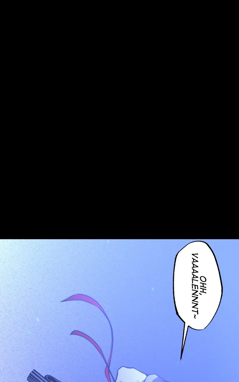 SOULWINDER Chapter 59 page 164 - 