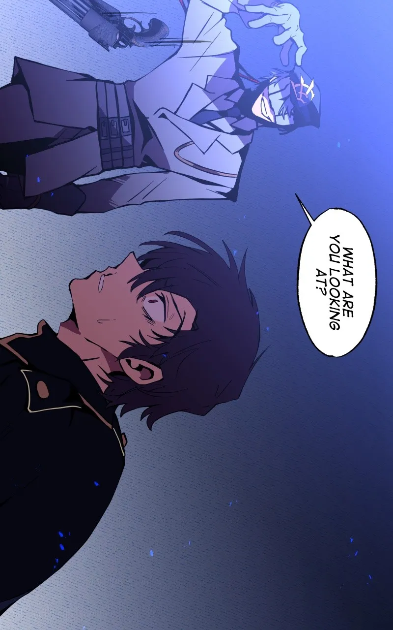 SOULWINDER Chapter 59 page 165 - 