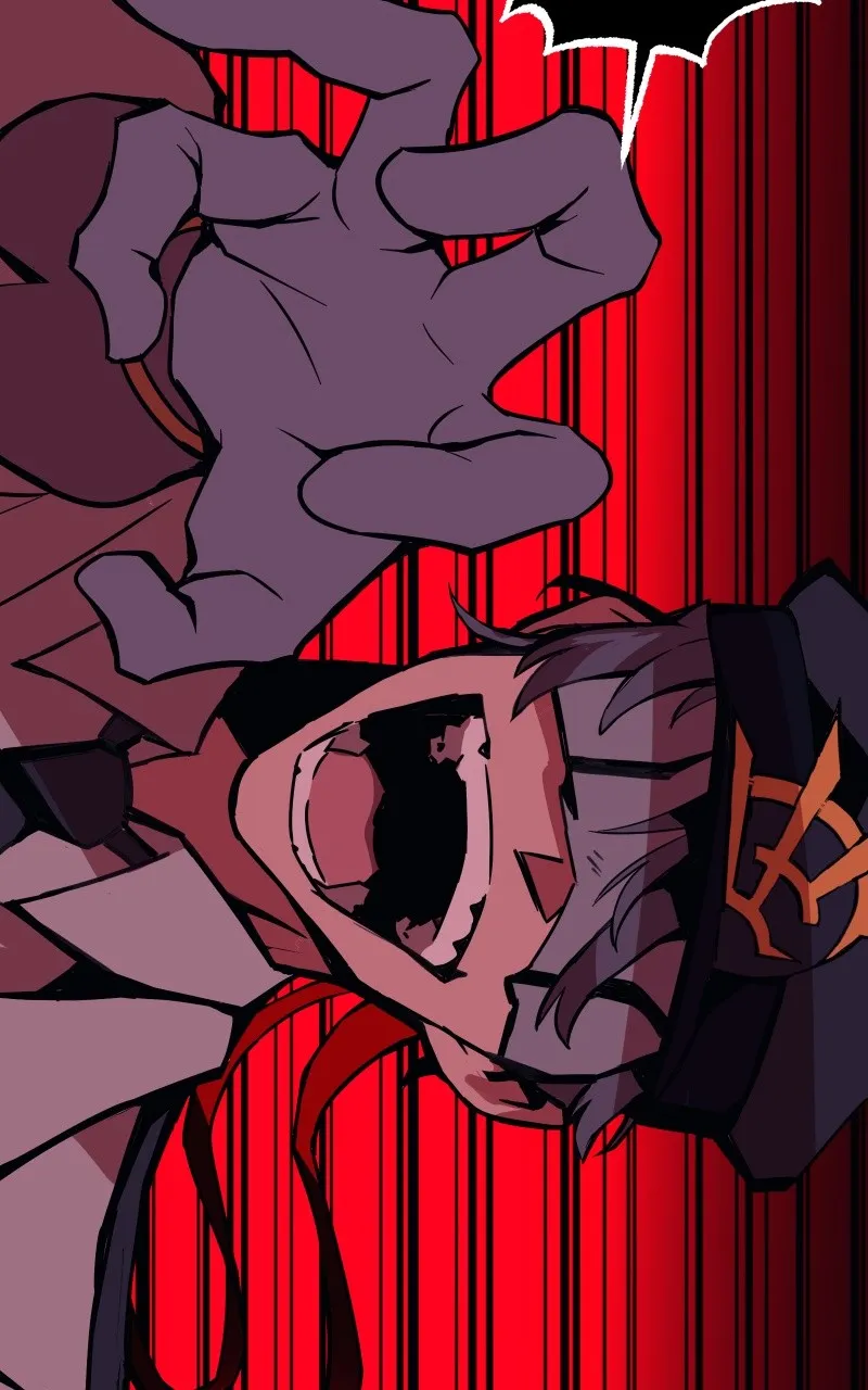 SOULWINDER Chapter 59 page 167 - 
