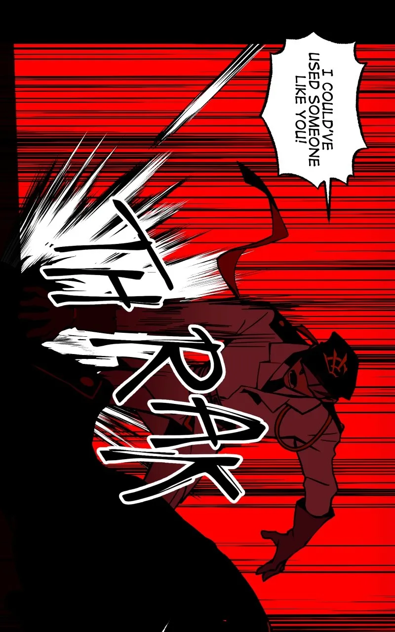 SOULWINDER Chapter 59 page 169 - 