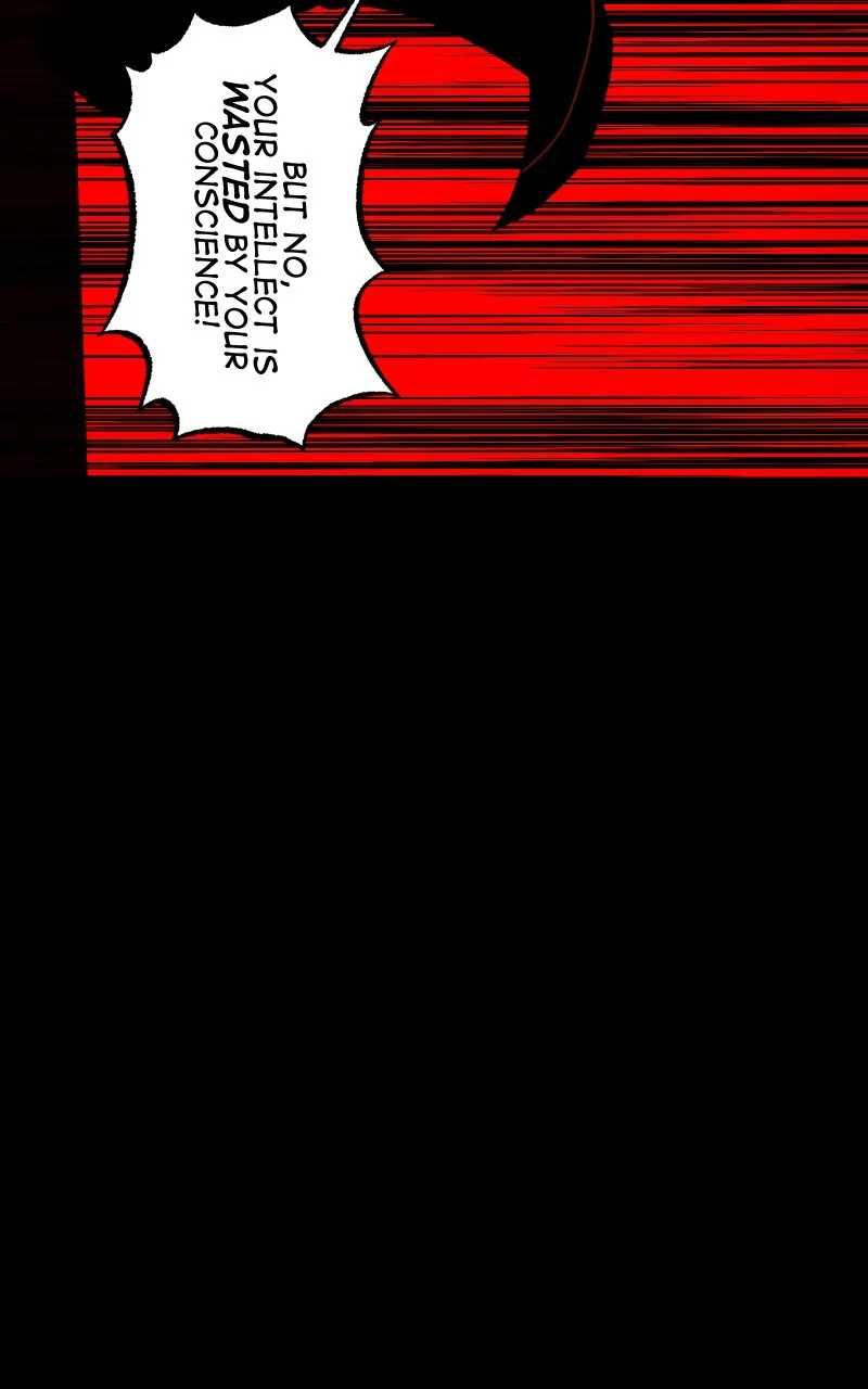 SOULWINDER Chapter 59 page 170 - 
