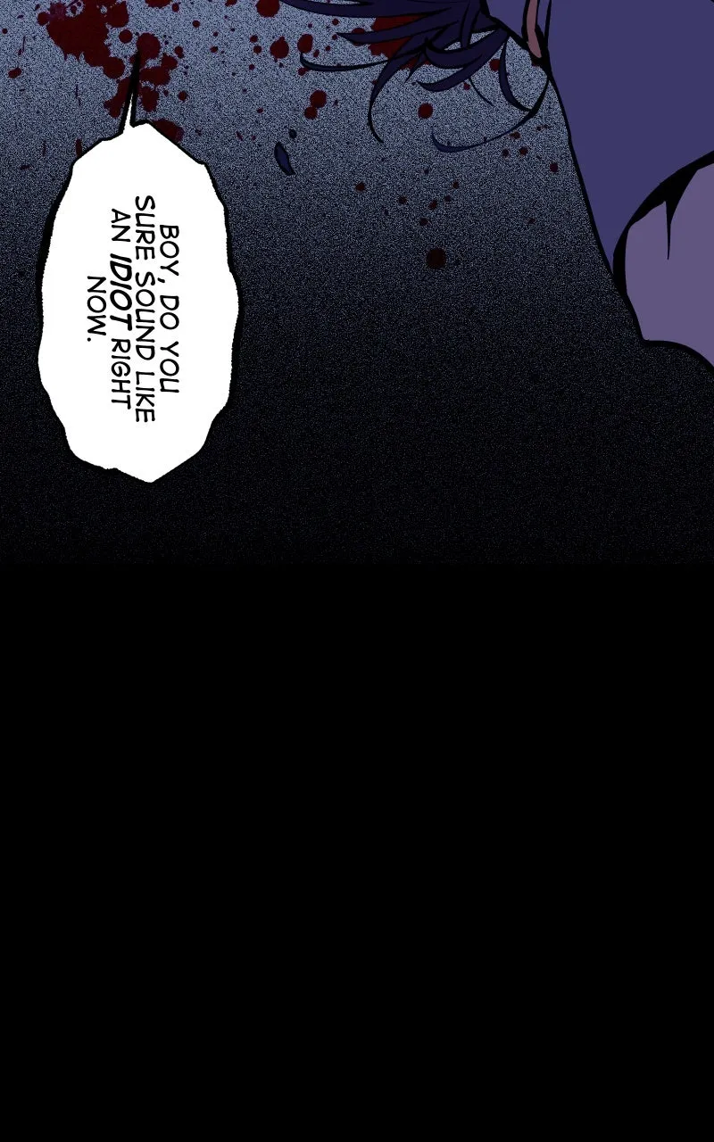 SOULWINDER Chapter 59 page 172 - 