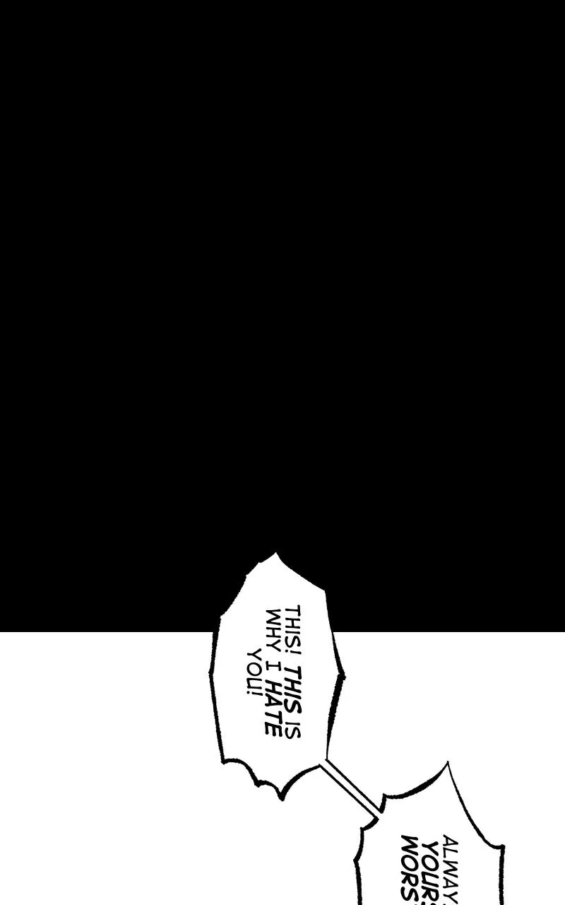 SOULWINDER Chapter 59 page 173 - 