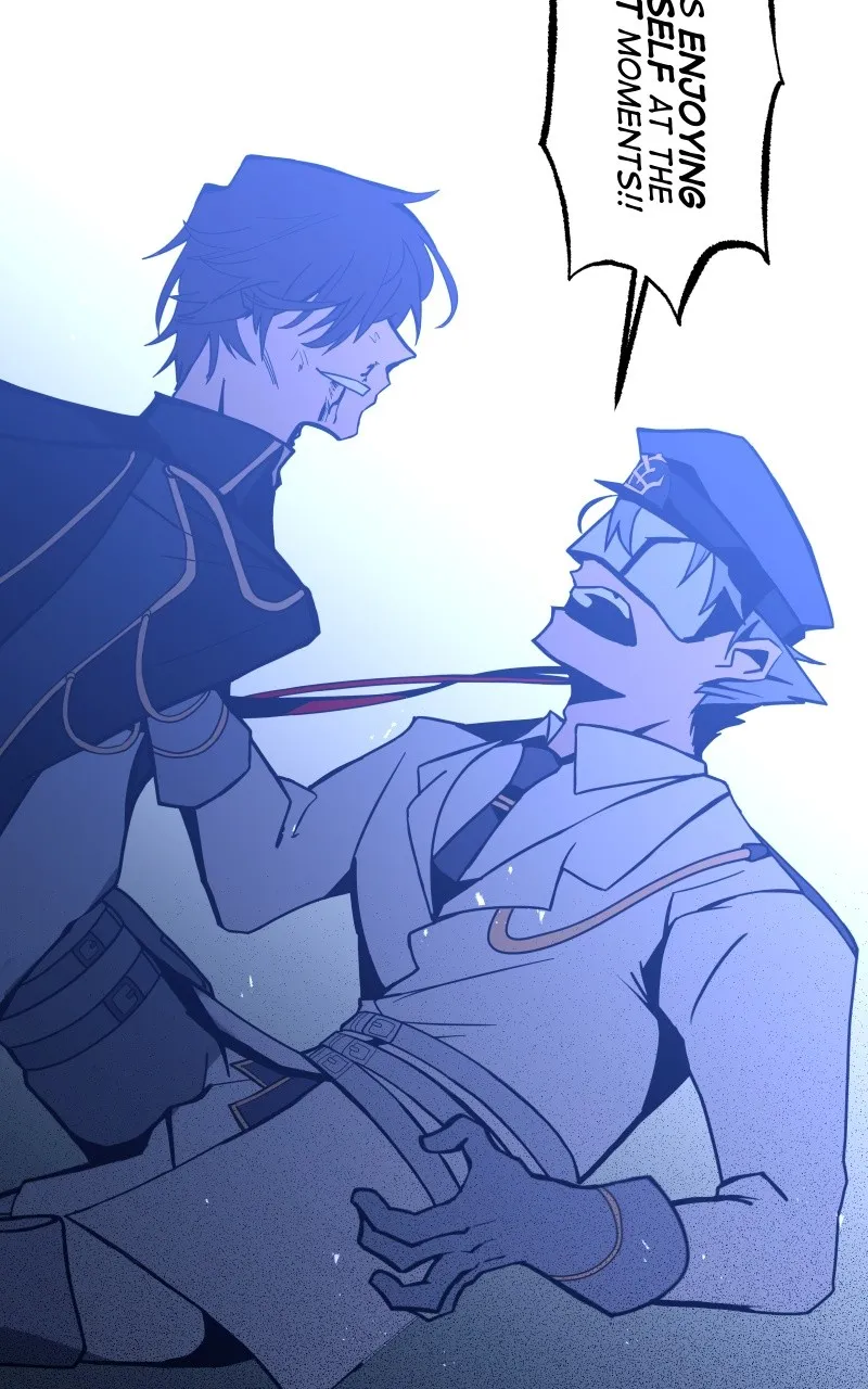 SOULWINDER Chapter 59 page 174 - 