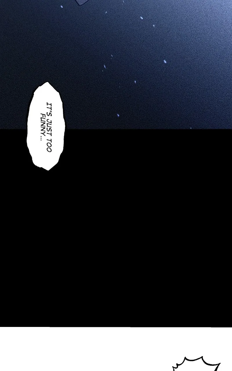 SOULWINDER Chapter 59 page 175 - 
