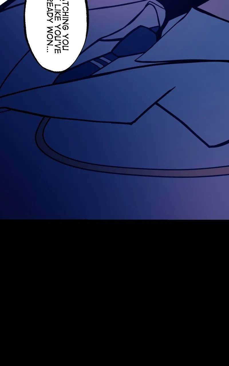 SOULWINDER Chapter 59 page 177 - 