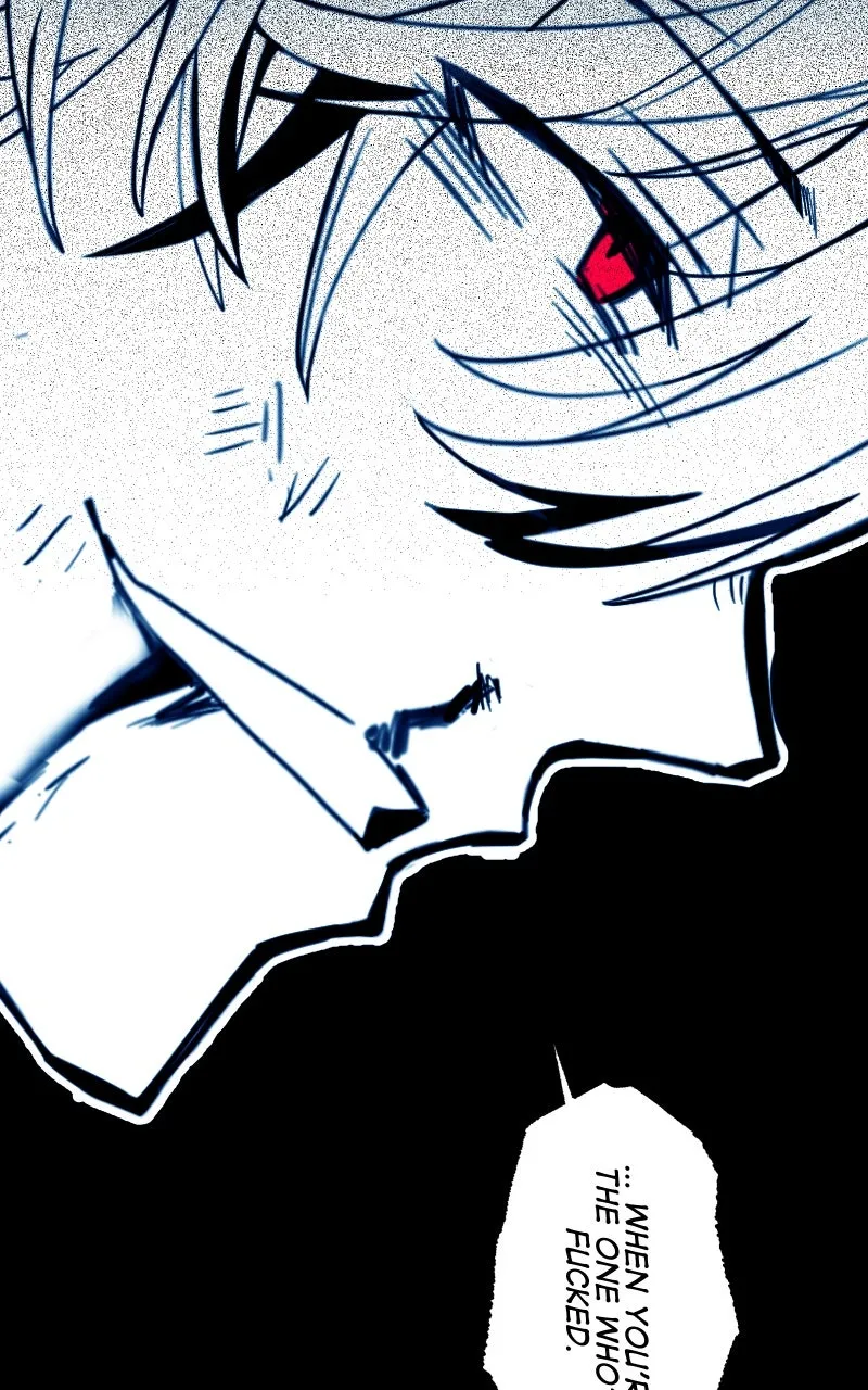 SOULWINDER Chapter 59 page 179 - 