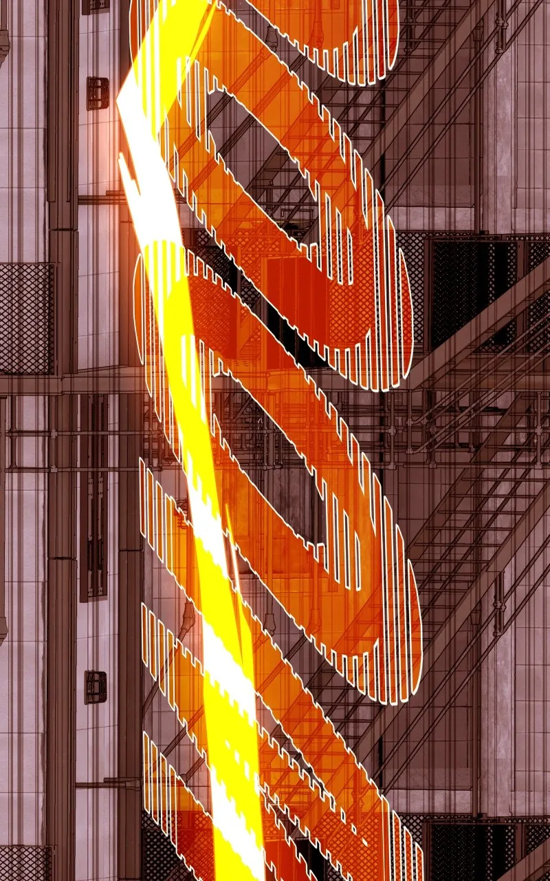 SOULWINDER Chapter 59 page 20 - 