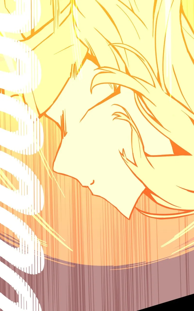 SOULWINDER Chapter 59 page 22 - 