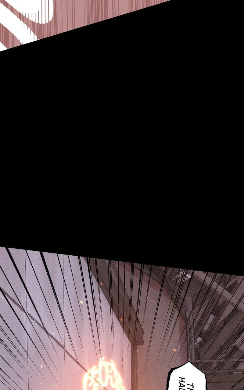 SOULWINDER Chapter 59 page 23 - 