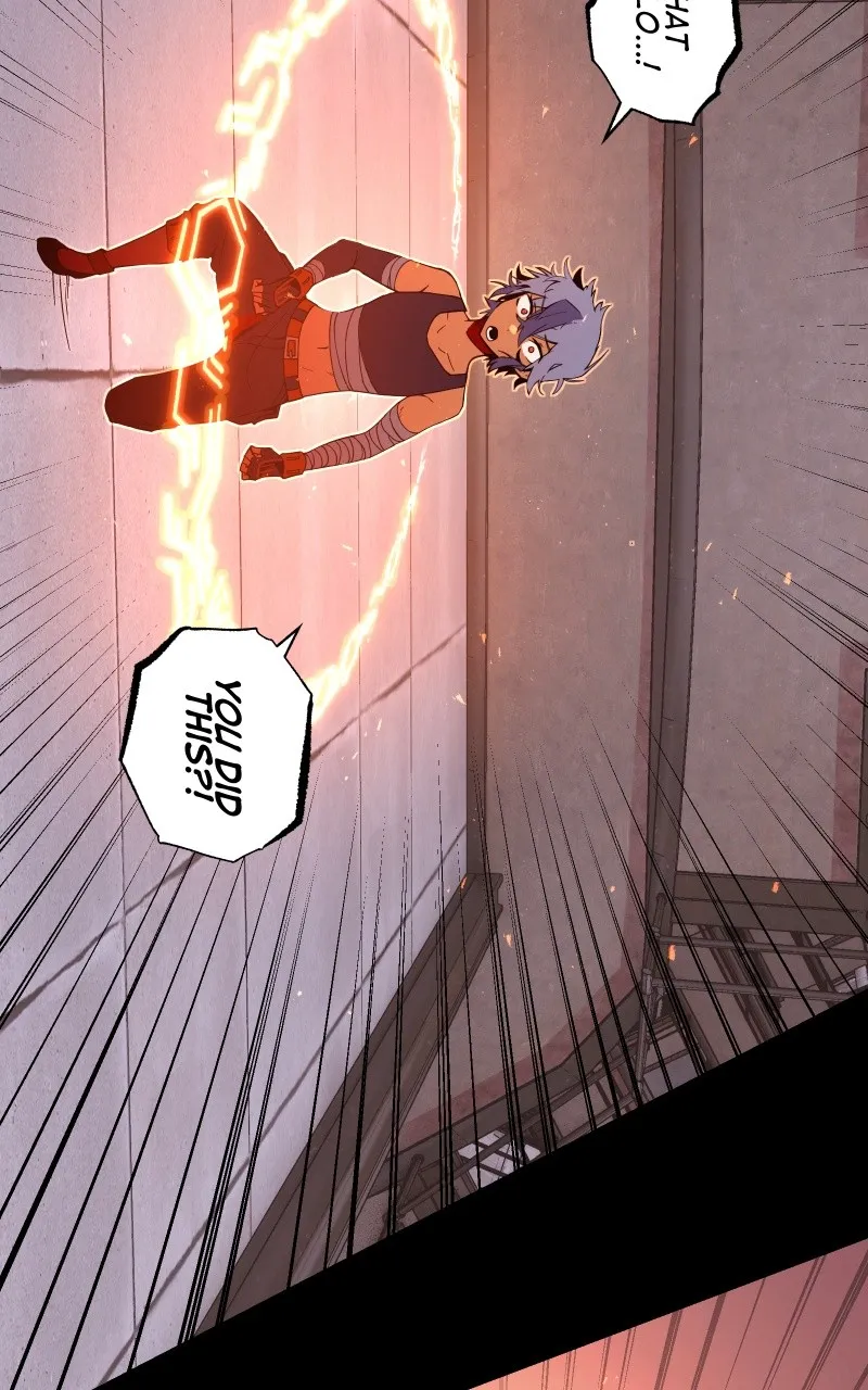 SOULWINDER Chapter 59 page 24 - 