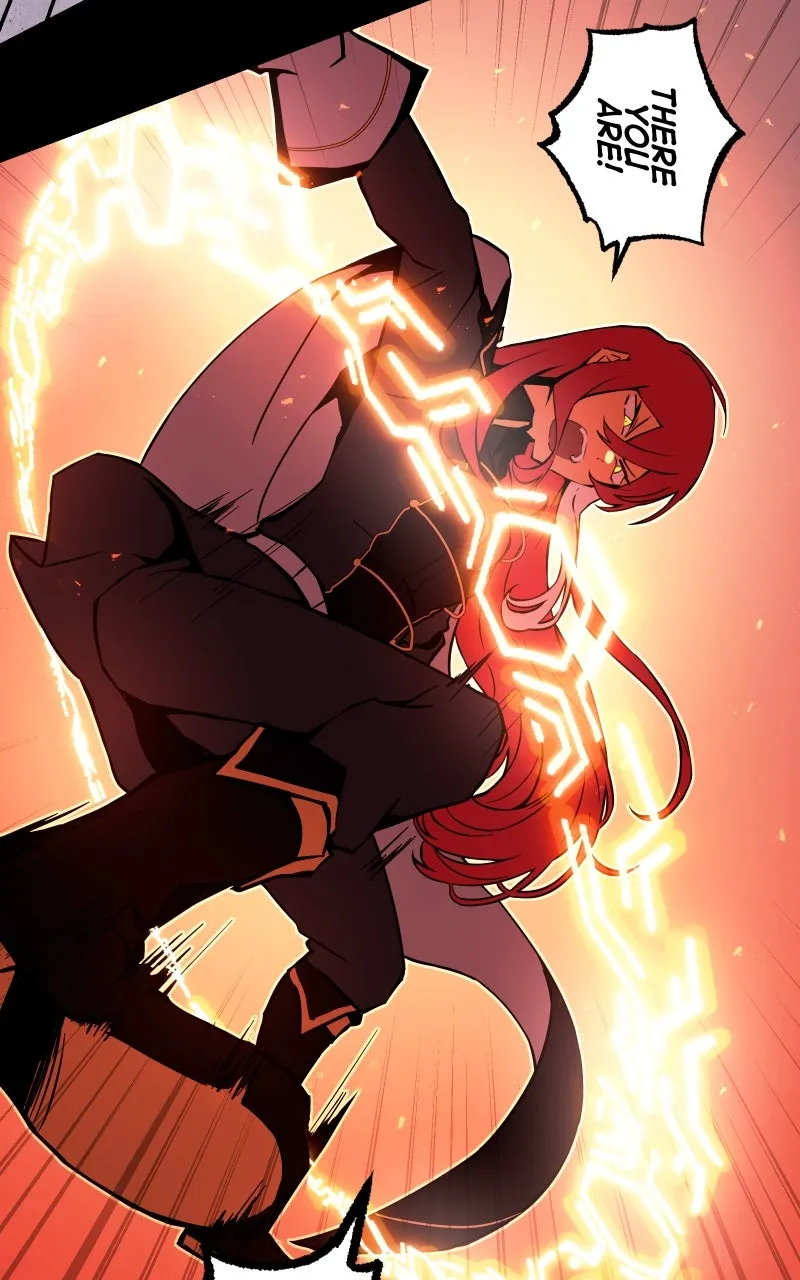 SOULWINDER Chapter 59 page 25 - 