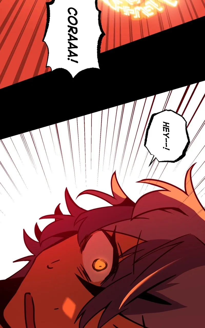 SOULWINDER Chapter 59 page 26 - 