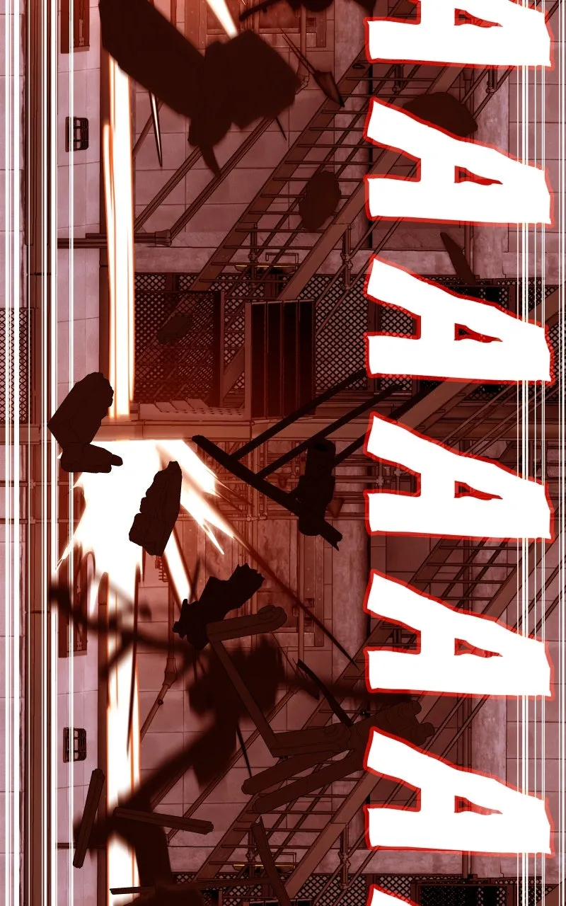 SOULWINDER Chapter 59 page 29 - 
