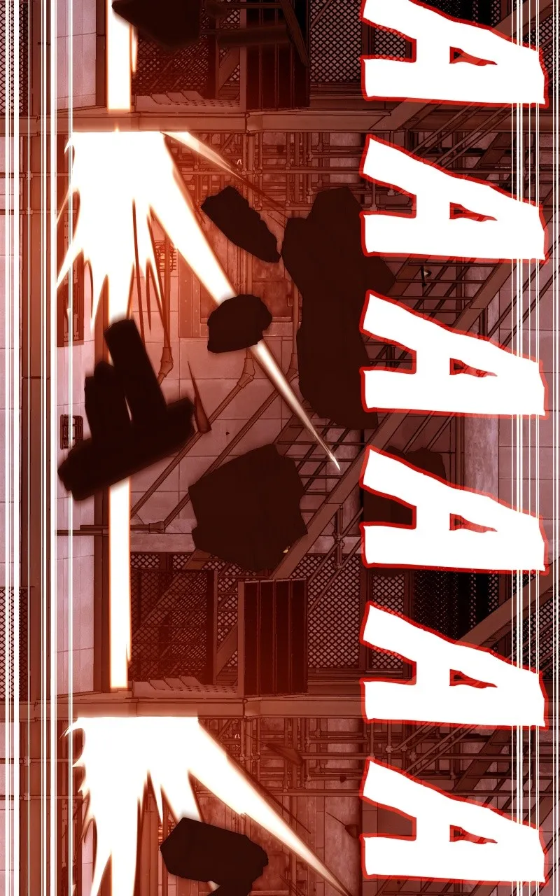 SOULWINDER Chapter 59 page 30 - 