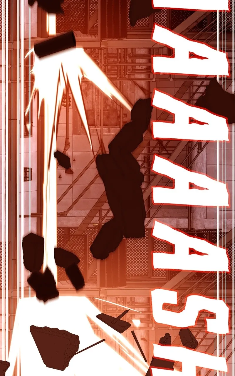 SOULWINDER Chapter 59 page 32 - 