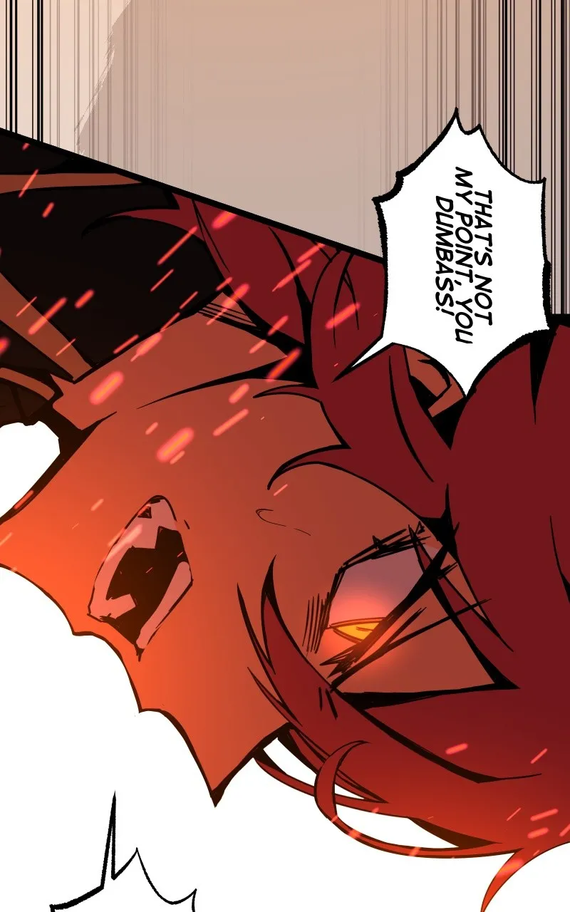 SOULWINDER Chapter 59 page 35 - 
