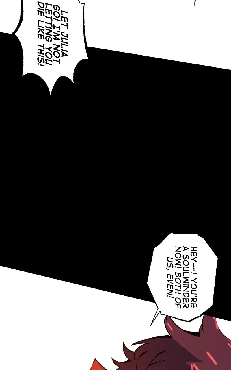 SOULWINDER Chapter 59 page 36 - 