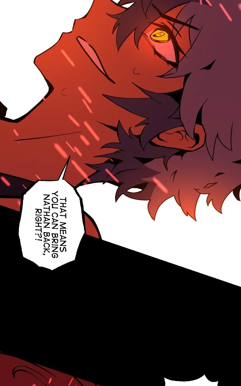 SOULWINDER Chapter 59 page 37 - 