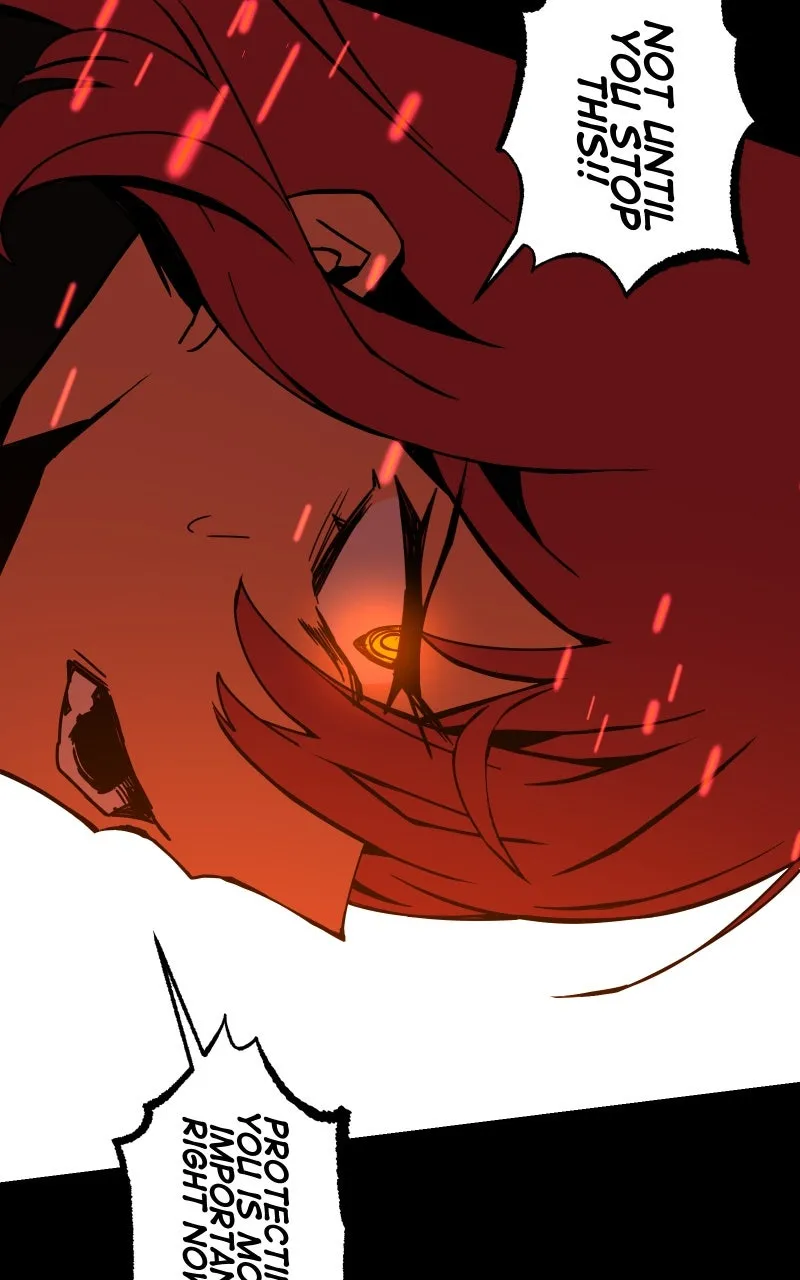 SOULWINDER Chapter 59 page 38 - 